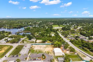 7679 Market St, Southport, FL 32409 - Photo 56