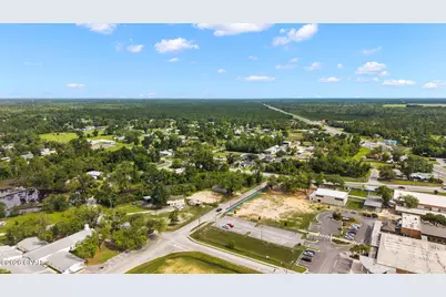 7679 Market Street, Southport, FL 32409 - Photo 58