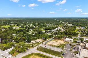 7679 Market St, Southport, FL 32409 - Photo 58