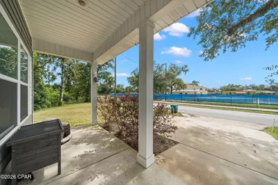 7679 Market Street, Southport, FL 32409 - Photo 40