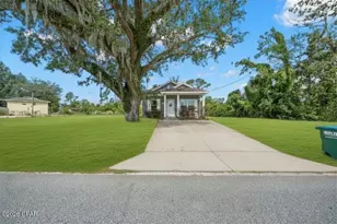 7679 Market St, Southport, FL 32409 - Photo 34