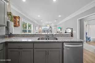 7679 Market St, Southport, FL 32409 - Photo 16