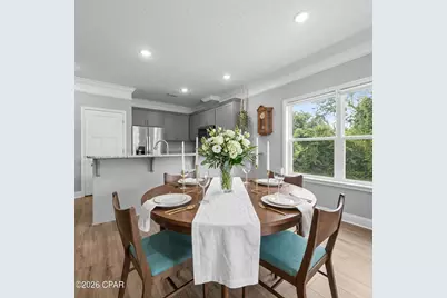 7679 Market Street, Southport, FL 32409 - Photo 6