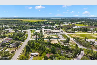 7679 Market Street, Southport, FL 32409 - Photo 48