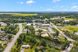 7679 Market St, Southport, FL 32409 - Photo 48