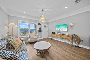 7679 Market St, Southport, FL 32409 - Photo 4