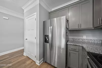 7679 Market Street, Southport, FL 32409 - Photo 14