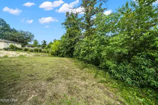 7679 Market St, Southport, FL 32409 - Photo 62