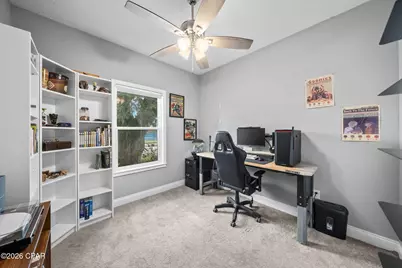 7679 Market Street, Southport, FL 32409 - Photo 26