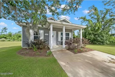 7679 Market Street, Southport, FL 32409 - Photo 32