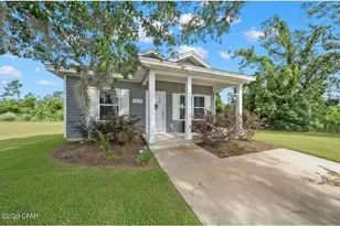 7679 Market St, Southport, FL 32409 - Photo 32