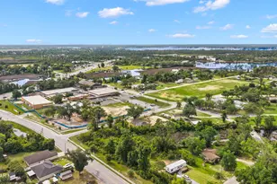 7679 Market St, Southport, FL 32409 - Photo 50