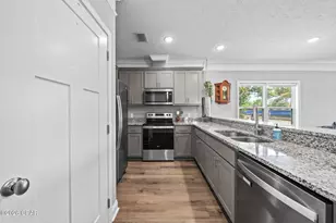 7679 Market St, Southport, FL 32409 - Photo 10