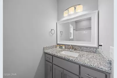 7679 Market Street, Southport, FL 32409 - Photo 28