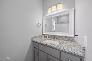 7679 Market St, Southport, FL 32409 - Photo 28