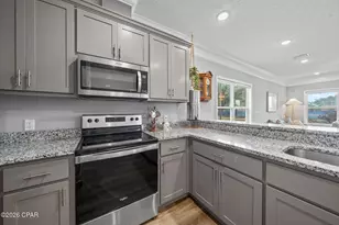 7679 Market St, Southport, FL 32409 - Photo 18