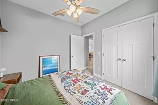 7679 Market St, Southport, FL 32409 - Photo 24