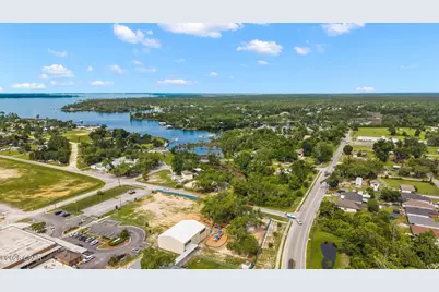 7679 Market Street, Southport, FL 32409 - Photo 54