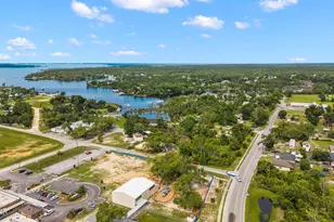 7679 Market St, Southport, FL 32409 - Photo 54