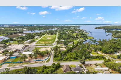 7679 Market Street, Southport, FL 32409 - Photo 52