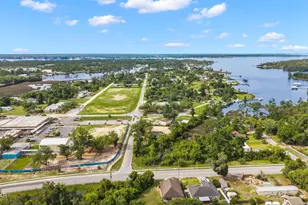 7679 Market St, Southport, FL 32409 - Photo 52