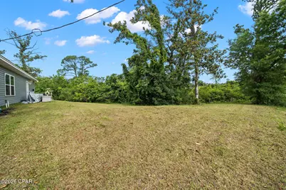 7679 Market Street, Southport, FL 32409 - Photo 46