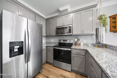 7679 Market Street, Southport, FL 32409 - Photo 12