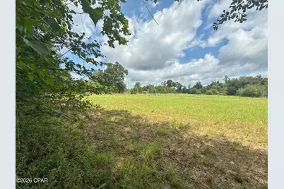 1272 Whitfield Lane, Marianna, FL 32448 - Photo 36
