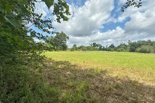 1272 Whitfield Ln, Marianna, FL 32448 - Photo 36