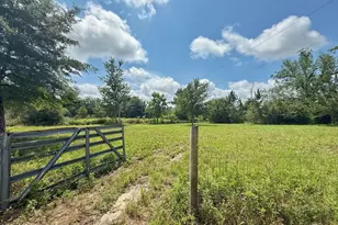1272 Whitfield Ln, Marianna, FL 32448 - Photo 54