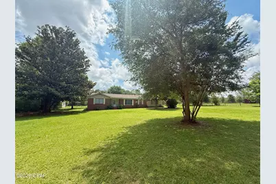 1272 Whitfield Lane, Marianna, FL 32448 - Photo 6