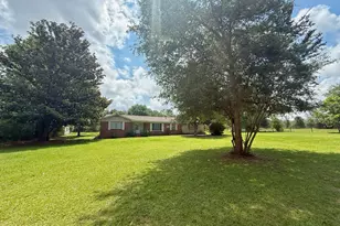 1272 Whitfield Ln, Marianna, FL 32448 - Photo 6