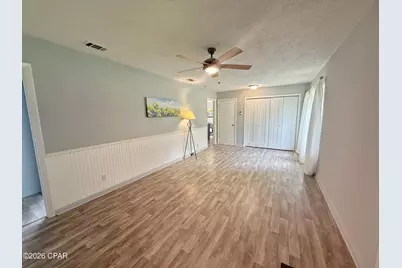 1272 Whitfield Lane, Marianna, FL 32448 - Photo 8