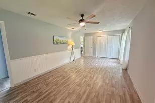 1272 Whitfield Ln, Marianna, FL 32448 - Photo 8