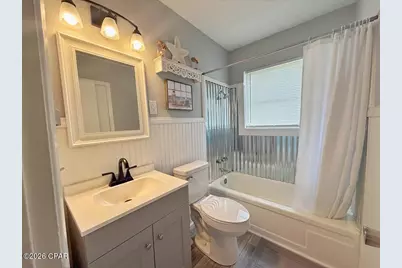 1272 Whitfield Lane, Marianna, FL 32448 - Photo 22