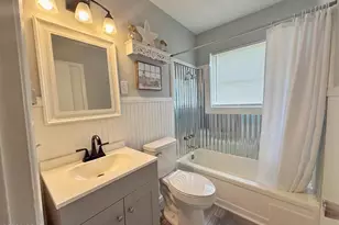 1272 Whitfield Ln, Marianna, FL 32448 - Photo 22