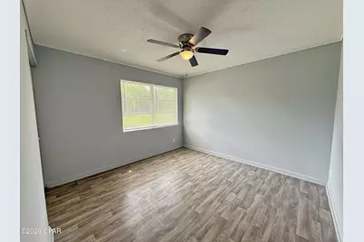 1272 Whitfield Lane, Marianna, FL 32448 - Photo 24