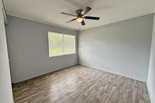 1272 Whitfield Ln, Marianna, FL 32448 - Photo 24
