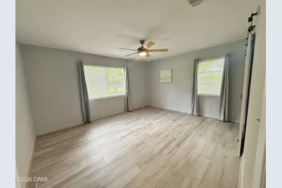 1272 Whitfield Lane, Marianna, FL 32448 - Photo 20
