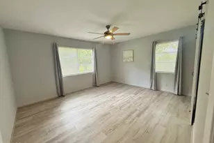 1272 Whitfield Ln, Marianna, FL 32448 - Photo 20