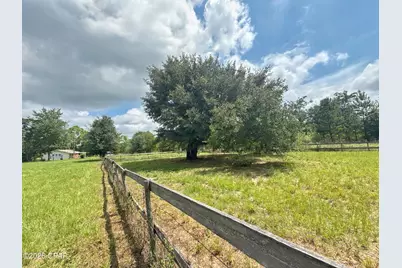 1272 Whitfield Lane, Marianna, FL 32448 - Photo 46