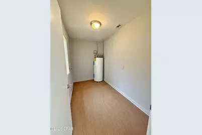 1272 Whitfield Lane, Marianna, FL 32448 - Photo 30