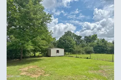 1272 Whitfield Lane, Marianna, FL 32448 - Photo 34