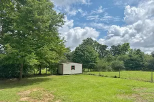 1272 Whitfield Ln, Marianna, FL 32448 - Photo 34