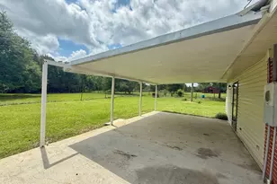 1272 Whitfield Ln, Marianna, FL 32448 - Photo 32