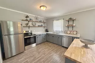 1272 Whitfield Ln, Marianna, FL 32448 - Photo 12