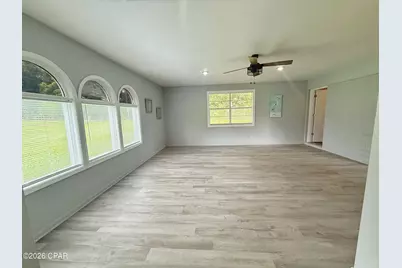 1272 Whitfield Lane, Marianna, FL 32448 - Photo 28