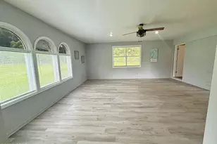 1272 Whitfield Ln, Marianna, FL 32448 - Photo 28