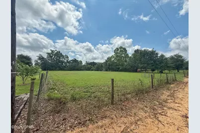 1272 Whitfield Lane, Marianna, FL 32448 - Photo 50