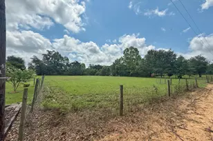 1272 Whitfield Ln, Marianna, FL 32448 - Photo 50